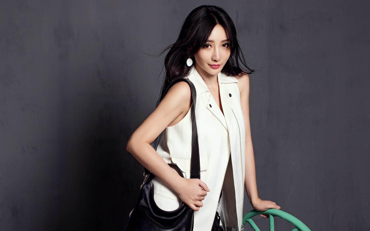 50岁女人如饥似渴的五大表现